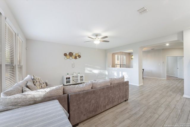 1623 Iron Creek, San Antonio, TX 78245