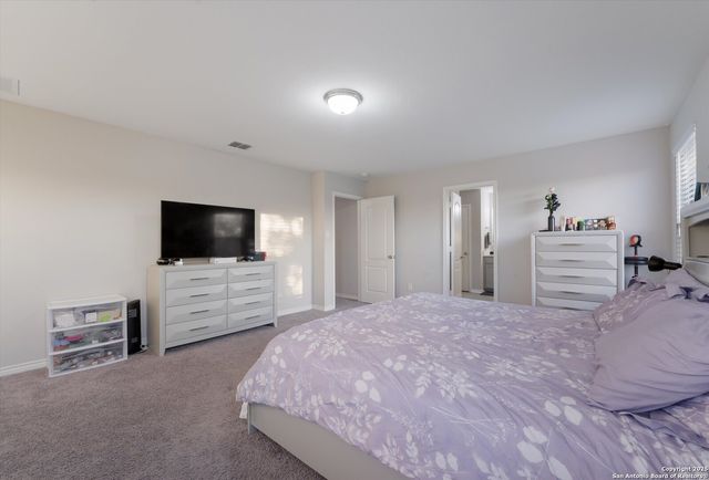 1623 Iron Creek, San Antonio, TX 78245