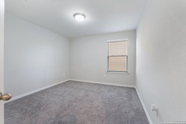 1623 Iron Creek, San Antonio, TX 78245