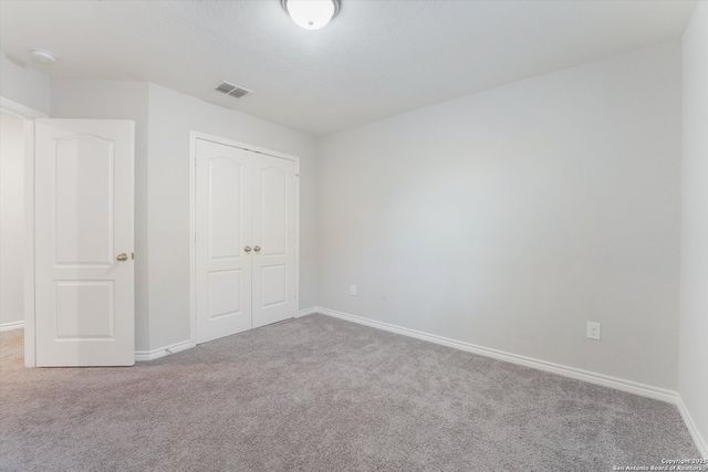 1623 Iron Creek, San Antonio, TX 78245