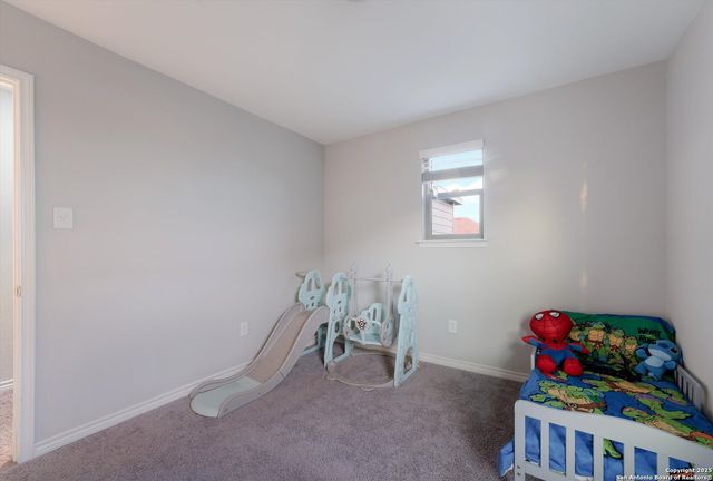 1623 Iron Creek, San Antonio, TX 78245