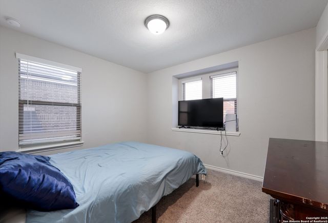 1623 Iron Creek, San Antonio, TX 78245
