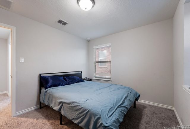 1623 Iron Creek, San Antonio, TX 78245