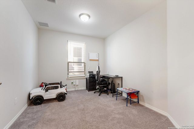 1623 Iron Creek, San Antonio, TX 78245
