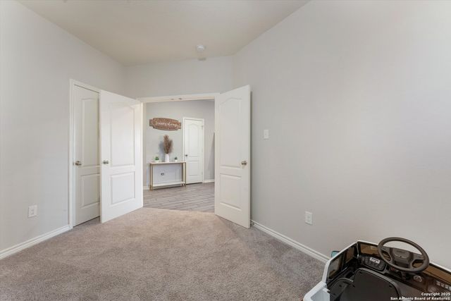 1623 Iron Creek, San Antonio, TX 78245