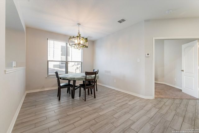 1623 Iron Creek, San Antonio, TX 78245