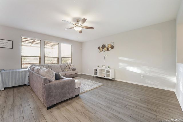 1623 Iron Creek, San Antonio, TX 78245