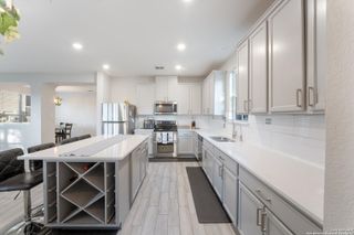 1623 Iron Creek, San Antonio, TX 78245