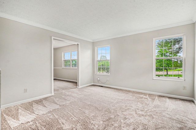 2 Sassafrass Lane, Florence, KY 41042