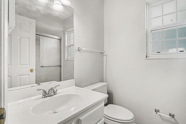 2 Sassafrass Lane, Florence, KY 41042
