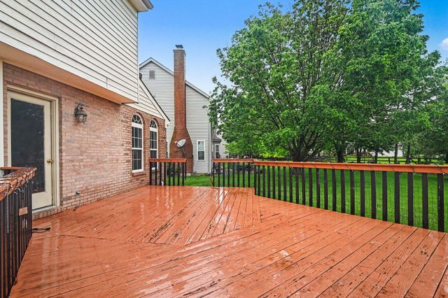2 Sassafrass Lane, Florence, KY 41042
