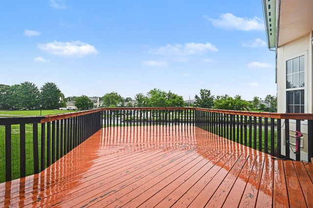 2 Sassafrass Lane, Florence, KY 41042