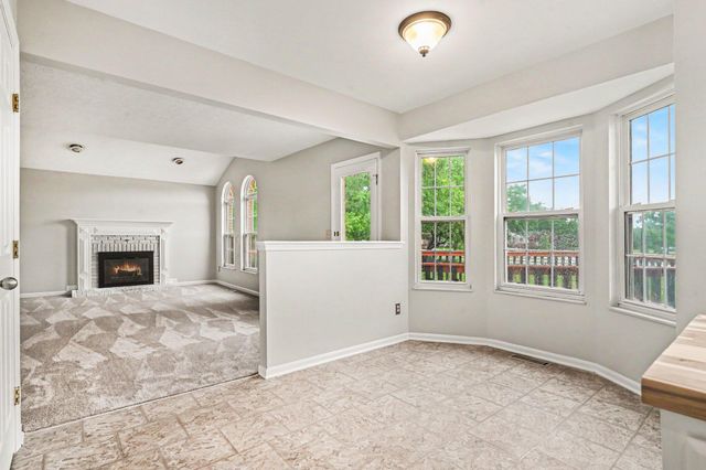 2 Sassafrass Lane, Florence, KY 41042