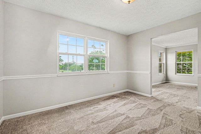 2 Sassafrass Lane, Florence, KY 41042