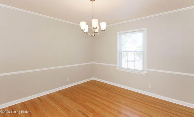 9706 Lanesboro Way, Louisville, KY 40242