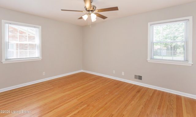 9706 Lanesboro Way, Louisville, KY 40242