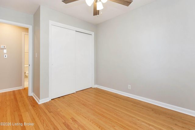 9706 Lanesboro Way, Louisville, KY 40242