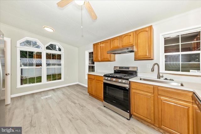 2311 BACK RD, Sharpsburg, MD 21782