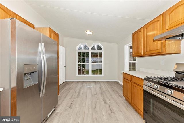 2311 BACK RD, Sharpsburg, MD 21782