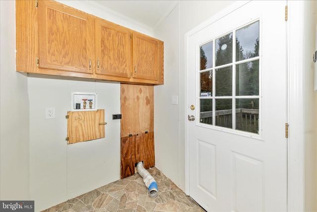 2311 BACK RD, Sharpsburg, MD 21782