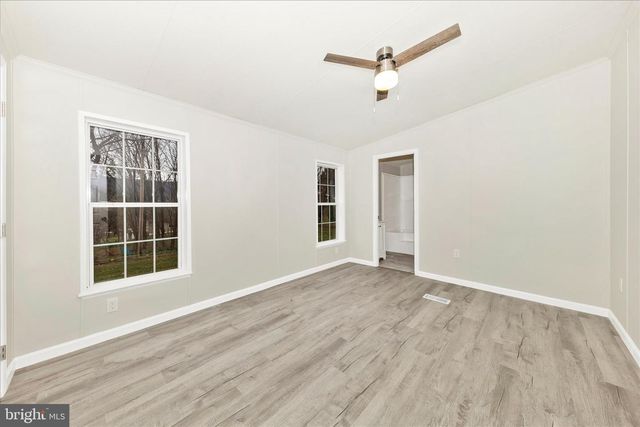 2311 BACK RD, Sharpsburg, MD 21782