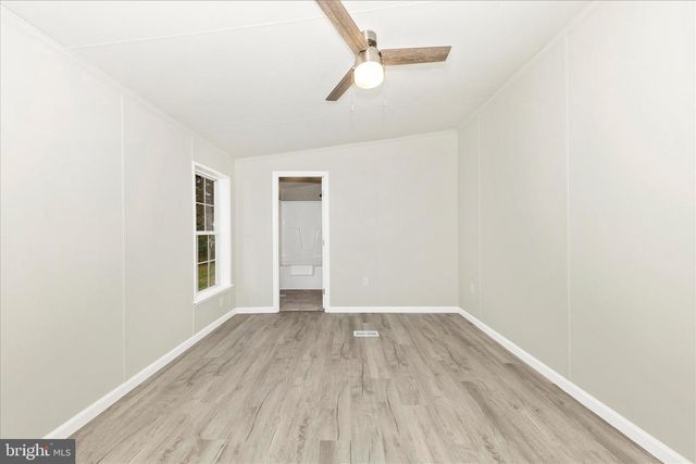 2311 BACK RD, Sharpsburg, MD 21782