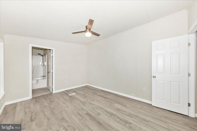 2311 BACK RD, Sharpsburg, MD 21782