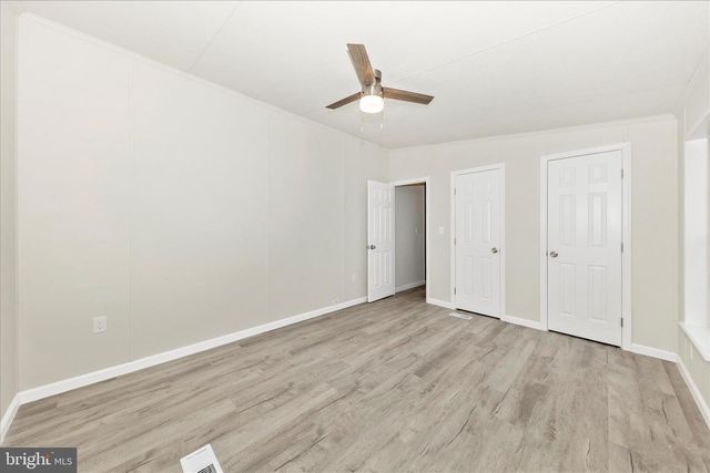 2311 BACK RD, Sharpsburg, MD 21782
