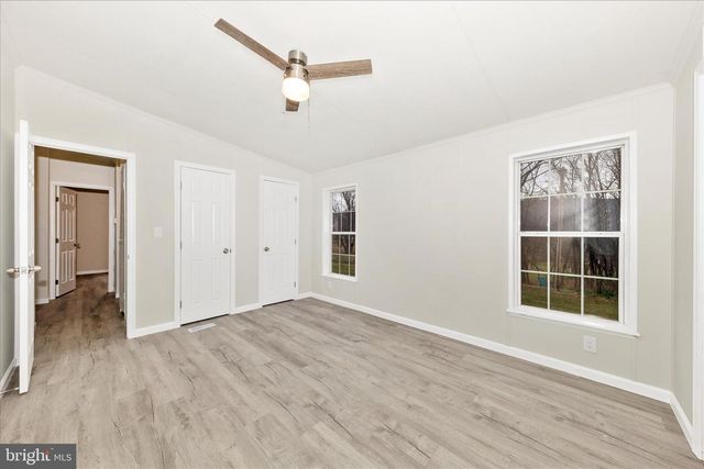 2311 BACK RD, Sharpsburg, MD 21782