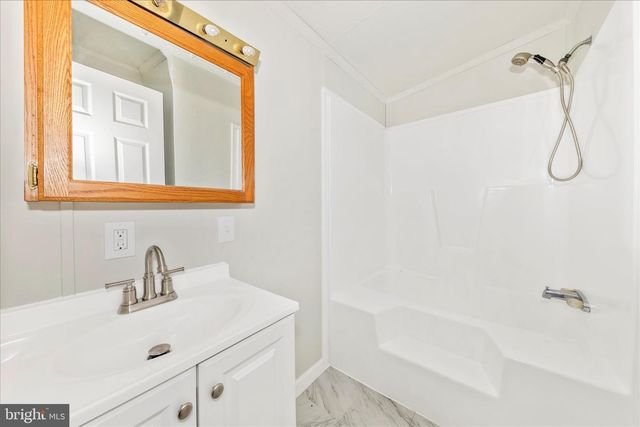 2311 BACK RD, Sharpsburg, MD 21782