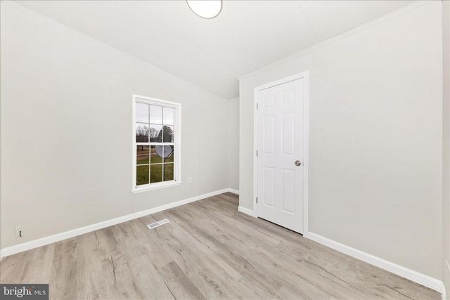 2311 BACK RD, Sharpsburg, MD 21782