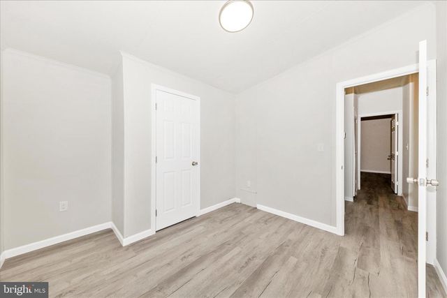 2311 BACK RD, Sharpsburg, MD 21782