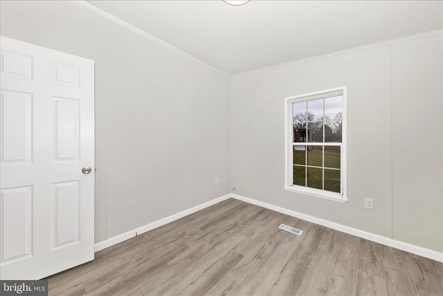 2311 BACK RD, Sharpsburg, MD 21782