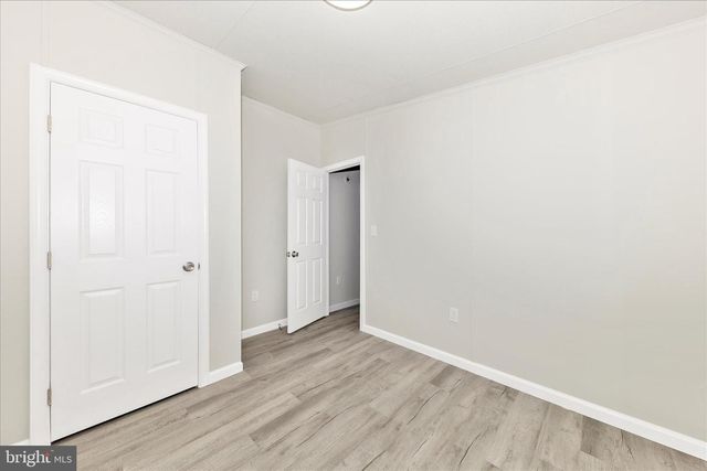 2311 BACK RD, Sharpsburg, MD 21782