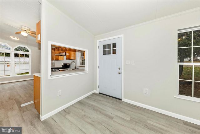 2311 BACK RD, Sharpsburg, MD 21782