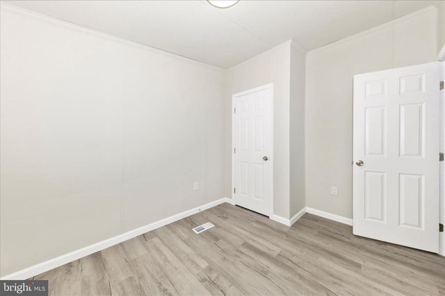 2311 BACK RD, Sharpsburg, MD 21782