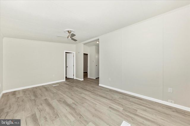 2311 BACK RD, Sharpsburg, MD 21782