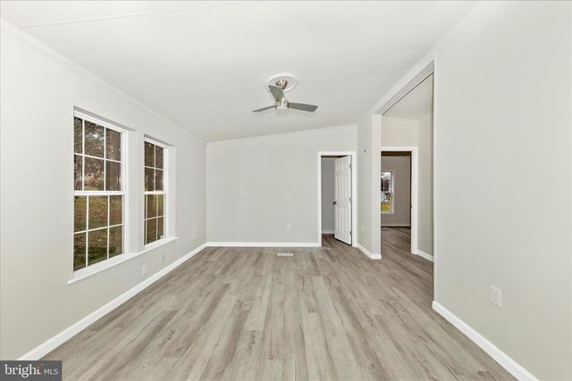 2311 BACK RD, Sharpsburg, MD 21782