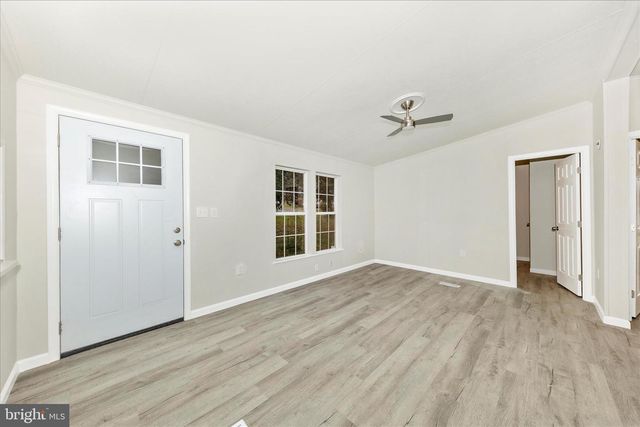2311 BACK RD, Sharpsburg, MD 21782