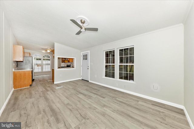2311 BACK RD, Sharpsburg, MD 21782