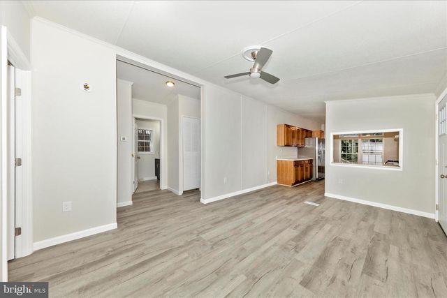 2311 BACK RD, Sharpsburg, MD 21782