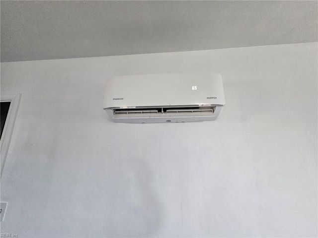 1026 Little Bay Ave Apt 3, Norfolk, VA 23503