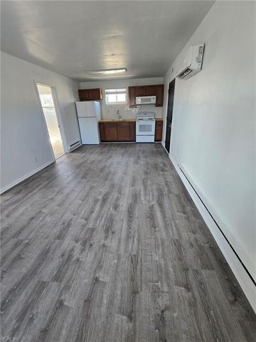 1026 Little Bay Ave Apt 3, Norfolk, VA 23503