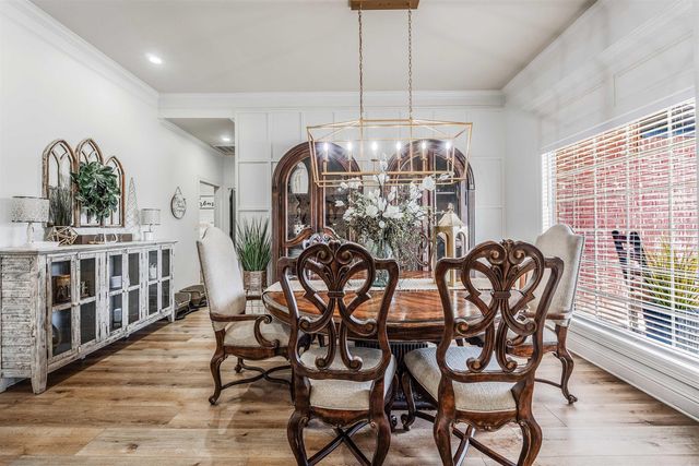 431 Natalie Circle, Searcy, AR 72143