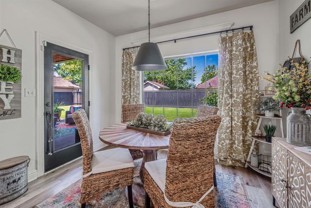 431 Natalie Circle, Searcy, AR 72143