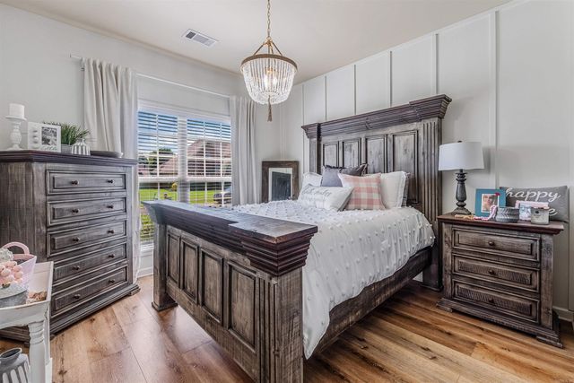 431 Natalie Circle, Searcy, AR 72143