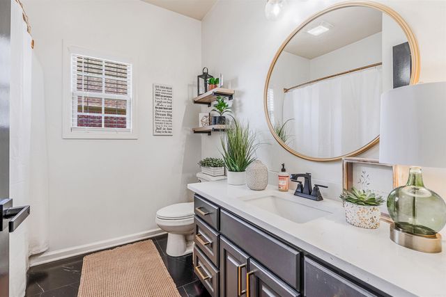 431 Natalie Circle, Searcy, AR 72143