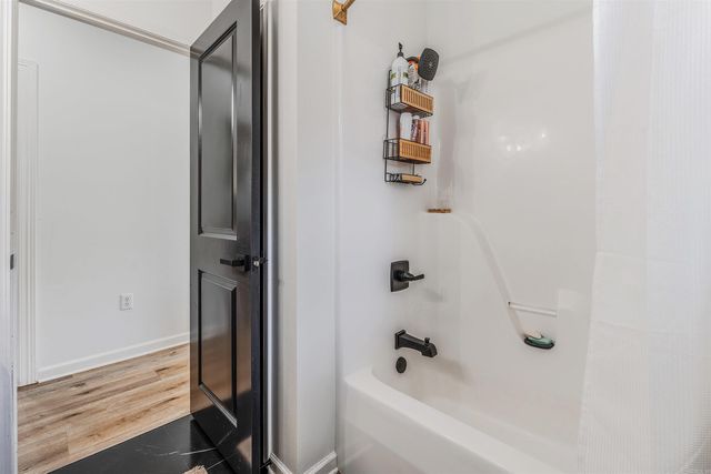 431 Natalie Circle, Searcy, AR 72143