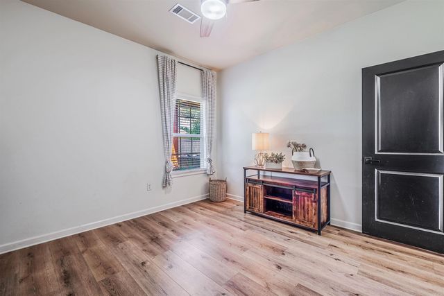 431 Natalie Circle, Searcy, AR 72143