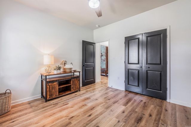 431 Natalie Circle, Searcy, AR 72143